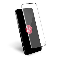 FORCE GLASS Honor Magic 7 Pro/6 Pro - Verre Incassable