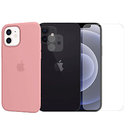 Visiodirect iPhone 12
