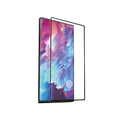 Protection écran smartphone Muvit