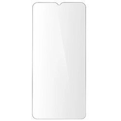 Vivo Y20s - Film Écran Avizar Film de protection écran en verre trempé - 9H - Anti-traces - Ultra-fin - Vivo Y20s