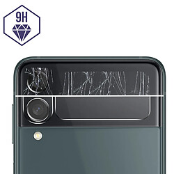 Acheter iMak Samsung Z Flip 3