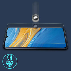 Acheter Vivo Y20s - Film Écran Avizar