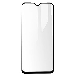 Avizar Film Verre Trempé Samsung M12