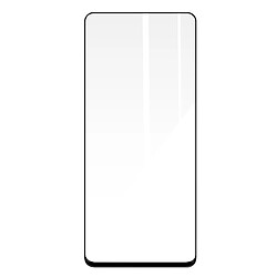 Protection écran smartphone Avizar