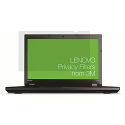 Lenovo Blickschutzfilter 14"