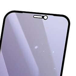 Protection écran tablette