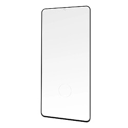 Protection écran tablette