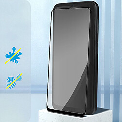 Acheter BLUEO Samsung Galaxy A14 5G/4G