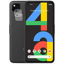 Visiodirect Google Pixel 4A