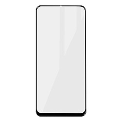 BLUEO Samsung Galaxy A14 5G/4G