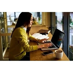 Acheter 3M BP173W9B Display Privacy Filters