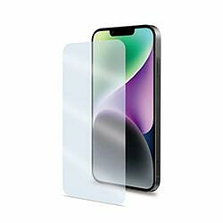 Protection écran tablette Celly