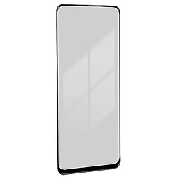 Protection écran smartphone