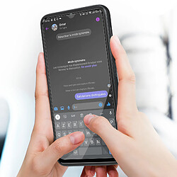 BLUEO Samsung Galaxy A14 5G/4G pas cher