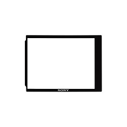 Protection écran tablette Sony