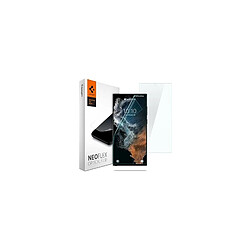 Spigen Neo Flex Samsung Galaxy S22 Ultra