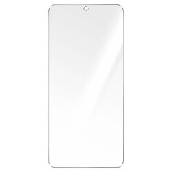 4Smarts Film Samsung Galaxy Xcover 5 - Noir