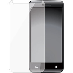 Protection écran smartphone Bigben