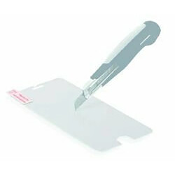 Protection écran tablette Mobilis