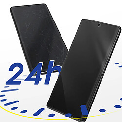 Avis Film Vivo X90 Pro - 3mk Arc+ Flexible