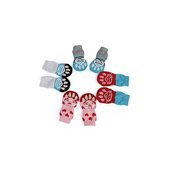 Accessoires chien de chasse