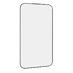 Protection écran tablette