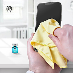 Avizar Film Protection Smartphone - Liquide Nano Universel pas cher