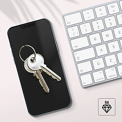 Acheter Avizar Film Protection Smartphone - Liquide Nano Universel