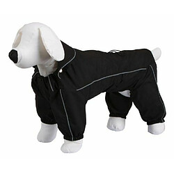 Accessoires chien de chasse Kerbl