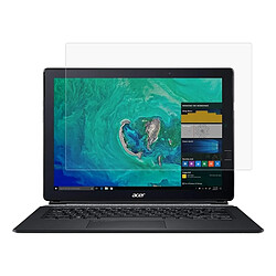 Wewoo Verre Trempé Ordinateur Acer Switch 7