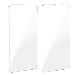 Samsung Film Flexible Galaxy A34 5G