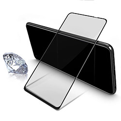 Avis Avizar Oppo Find X5 Lite/OnePlus Nord CE 2 5G