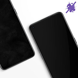 Acheter Avizar Oppo Find X5 Lite/OnePlus Nord CE 2 5G