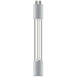 Leitz Lampe UV TruSens Z-3000