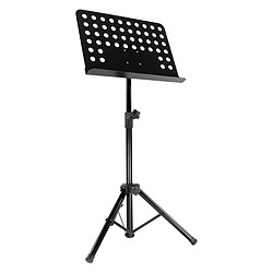 Accessoires instrument BoomTone Dj
