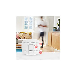 Leitz Purificateur d'Air TruSens Z-2000