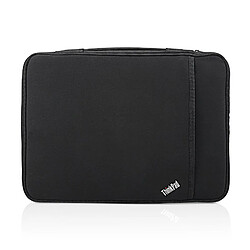 Protection écran tablette Lenovo