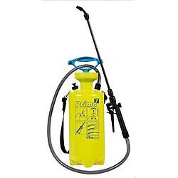 Pulvérisateur à pression préalable 6.85l - PRP069P - Primo7 - RIBILAND