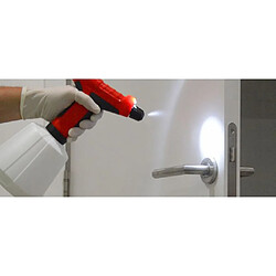 ELEM Garden Technic Pulvérisateur 3,6V