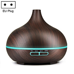 Wewoo Humidificateur aromathérapie