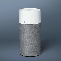 Blueair Blue 3210 - Gris