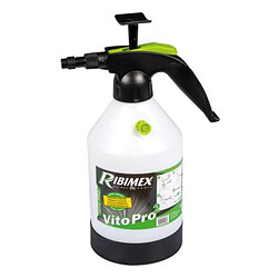 RIBIMEX Vitopro 2