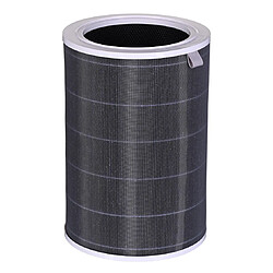 Purificateur d'Air Xiaomi SCG4021GL - Gris