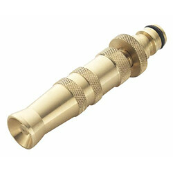 Pulvérisateur Générique