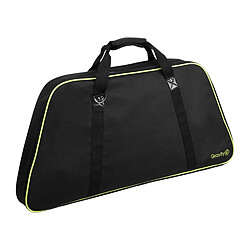 Accessoires instrument Gravity