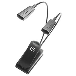 Adam Hall SLED 2 PRO