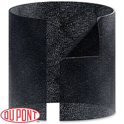 LEITZ Filtre à charbon Z-3000