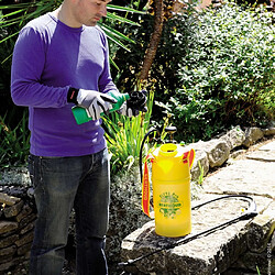 Berthoud Elyte 8 Pro