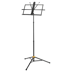 Hercules Stands BS118BB