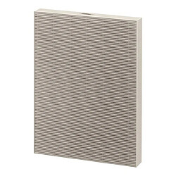 Avis Filtre HEPA Fellowes - Blanc